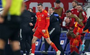 Nhận định trận đấu Bỉ vs Wales lúc 01:45 ngày 10/06