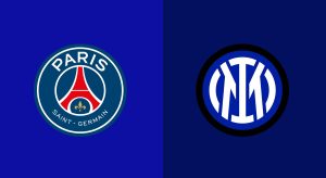 Nhận định trận đấu Paris Saint-Germain vs Inter lúc 02:00 ngày 01/06